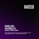 Bruno Caro - Hackl