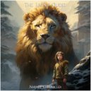 Narnia Chronicles - Aslan's Roar