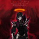 ssxrcazm - BLESS ()