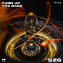 SZG - We Skank In The Rave (Original Mix)