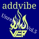 Addvibe - Emotional Nature (Unreleased Mix)