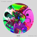 Stanny Abram - Burning Fire (Original Mix)