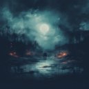 Enscape - Still the moment ()