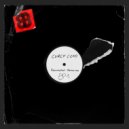 CURLY (CH) - 7AM (Original Mix)