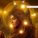 Maryam Amor - Don\'t Steal (Original Mix)