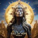 Miralux - Full Of Hope (Original Mix)