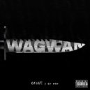 OKVNE & az esm - WAGWAN ()