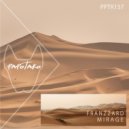 FRANZZARD - Rio (Original Mix)