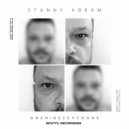 Stanny Abram - Confidence of Nobody (Original Mix)