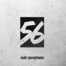 Paolo Solo - Else (Main Room Mix)