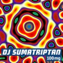 DJ Sumatriptan - Winter Mode (Original Mix)