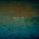 Analog Age - Neverend