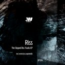 Riss - Slipped Disc (Loopdeville\'s DUSTY Remix)