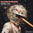 Francis De Simone - Smash It