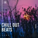 Instrumental Music Cafe, Instrumental, Lofi Chill - Sticky (Original Mix)