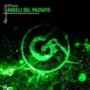 40Thavha - Angeli Del Passato (Radio Mix)
