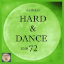 Mr Greidor - Dedication Of Love (H&D Mix)