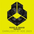 Fedde Le Grand - Nothing\'s Gonna Hurt You (Swatkat x Aaryan Gala Extended Remix)