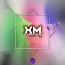 XM - We Were Kids Then