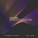 Temple One - Infinite Structure