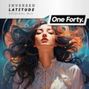 Inversed - Latitude