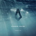 Corren Cavini - Ghosts