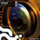 Connor Woodford - Exposure