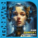 RAM - plify