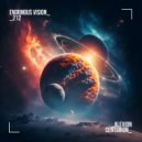 Alexion - Centurion (Extended Mix)