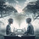 Alex M.O.R.P.H. & Faith Mark - Magnificent