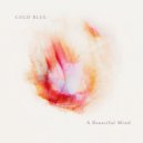 Cold Blue - A Beautiful Mind (Extended Mix)