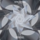Dave Shtorn - Titanium