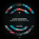 Luis Damora - Space Mountain