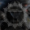 Inrayzex - Alien\'s Music Dream (Extended Mix)