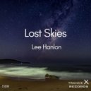 Lee Hanlon - Lost Skies (Extended Mix)