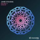 Jamie Stevens - Kanlan