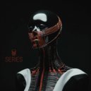 Noidor, ID ID - Series (Original Mix)