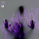 Th;en - Aragon (Original Mix)