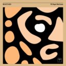 Adam Ten - 15 Days