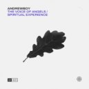 Andrewboy - The Voice of Angels