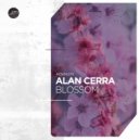 Alan Cerra - Perspective