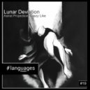 LUNAR DEVIATION - Astral Projection (Original Mix)
