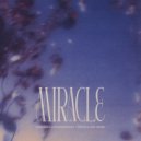WhoMadeWho, Adriatique - Miracle (RÜFÜS DU SOL Remix)