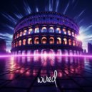 Joezi & Anorre - Colosseum