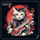 Luan Pugliesi - Lucky Cat (Original Mix)