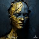 Off Night - Mindwaves feat. Juterus