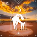 Eren Yıldız, Orkun - Ilesa (Original Mix)