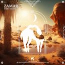 Ivory Coats - Zamar