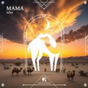 Koni - Mama