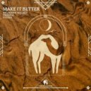 RA (Ruben Alegre), Filizola, Fysoos - Make It Better